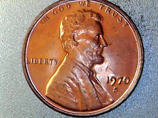 1970-S-?-Is-This-An-RPM-.-Please-Comment