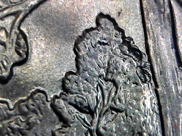 I-Will-Call-This-The-Bee-Hides-Coin--Comments-Please