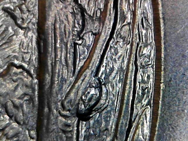 I-Will-Call-This-The-Bee-Hides-Coin--Comments-Please