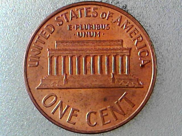 1960-D-Looks-Small-With-Die-Chip--?-Confirm-Small