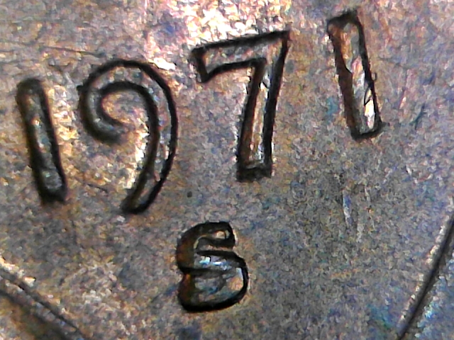 1971-S-?-Looking-For-Confirmation-On-RPM-Tanks