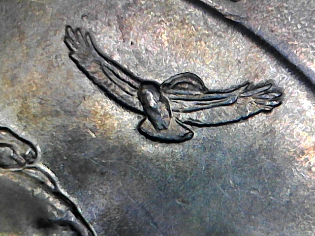 2016-P-Illinois-Interesting--Plce-For-A-?--Die-Chip