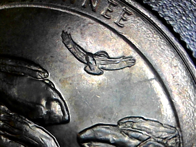 2016-P-Illinois-Interesting--Plce-For-A-?--Die-Chip