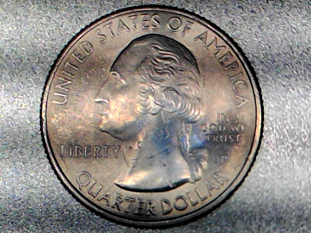 2015-P-Quarter-?-Is-This-DD.-Tank-You-For-The-Help