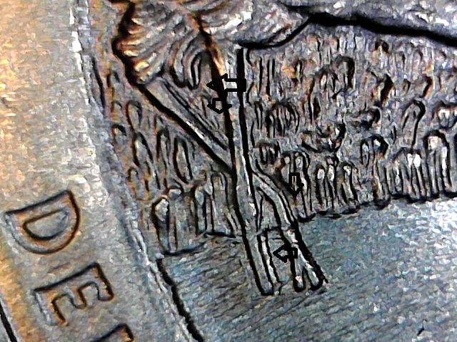 2015-P-Quarter-?-Is-This-DD.-Tank-You-For-The-Help