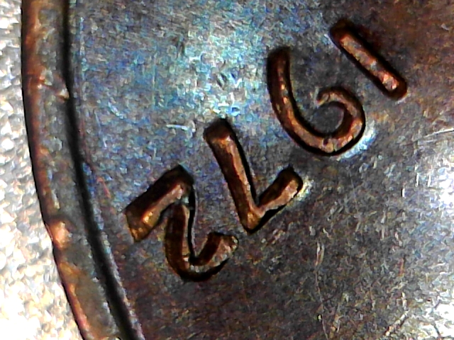 1972-Lincoln-?-Looks-Like-DD-To-Me-Please-Comments