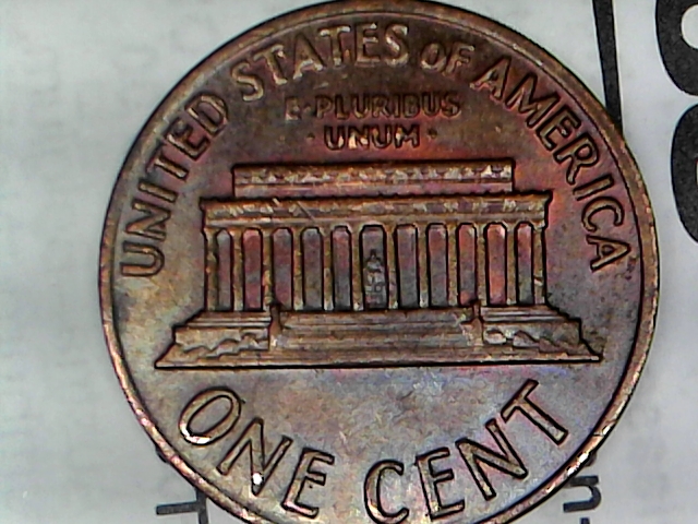 1972-Lincoln-?-Looks-Like-DD-To-Me-Please-Comments