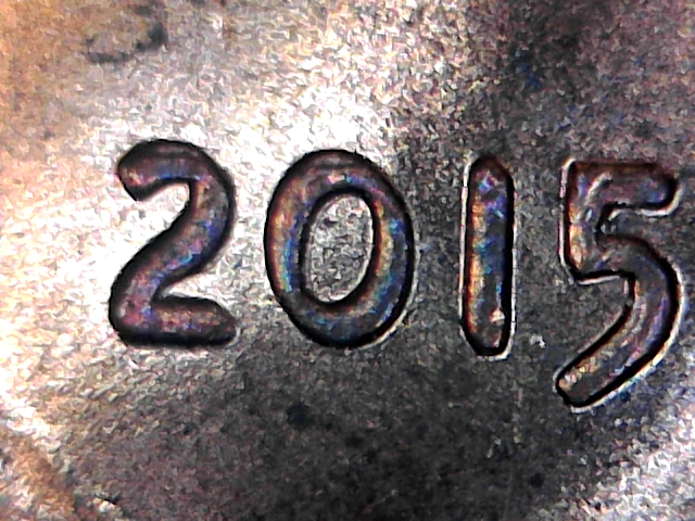 2015-Lincoln-DDO-Need-Verification
