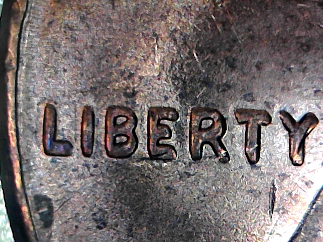 2015-Lincoln-DDO-Need-Verification