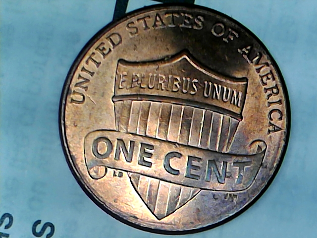 2015-Lincoln-DDO-Need-Verification