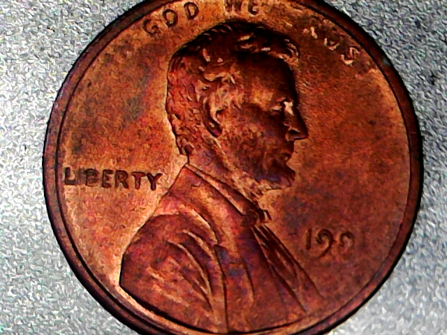 199?-Lincoln?-Struck-Tru-Grease.confirmation-Please