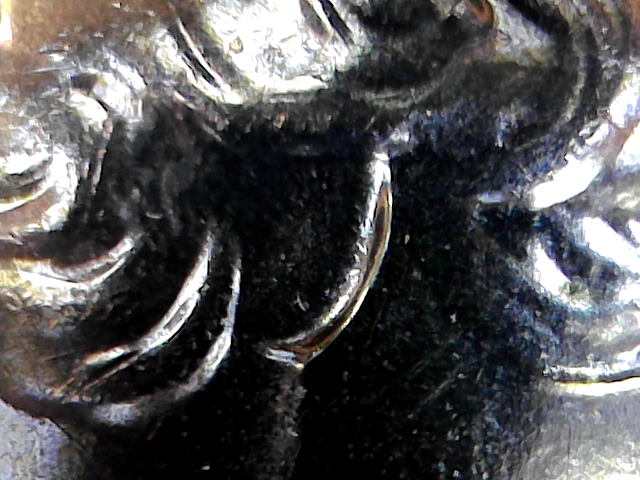 2019-S-Texas-Quarter-?-Is-This-DD-Or-MD-Or-Just-Common-Looks-DD-To-Me