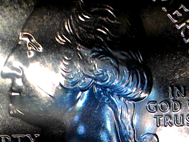 2019-S-Texas-Quarter-?-Is-This-DD-Or-MD-Or-Just-Common-Looks-DD-To-Me