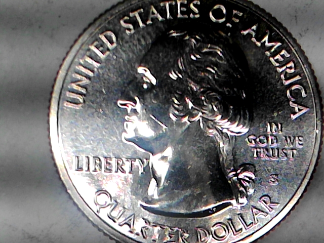 2019-S-Texas-Quarter-?-Is-This-DD-Or-MD-Or-Just-Common-Looks-DD-To-Me
