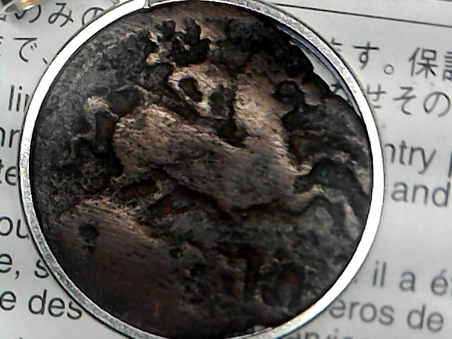 150-BC-Celt-Iberian-Coin-.?is-This-A-Mach.-Look-At-Last-Photo