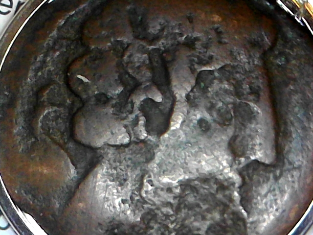 150-BC-Celt-Iberian-Coin-.?is-This-A-Mach.-Look-At-Last-Photo