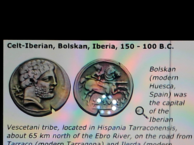 150-BC-Celt-Iberian-Coin-.?is-This-A-Mach.-Look-At-Last-Photo
