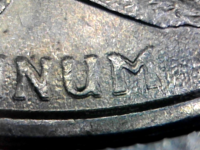 1999-P-Connecticut-DDR-Or-MD?-Comments