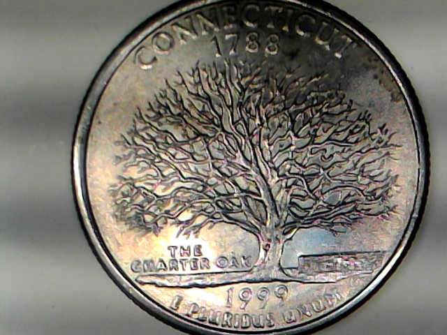 1999-P-Connecticut-DDR-Or-MD?-Comments