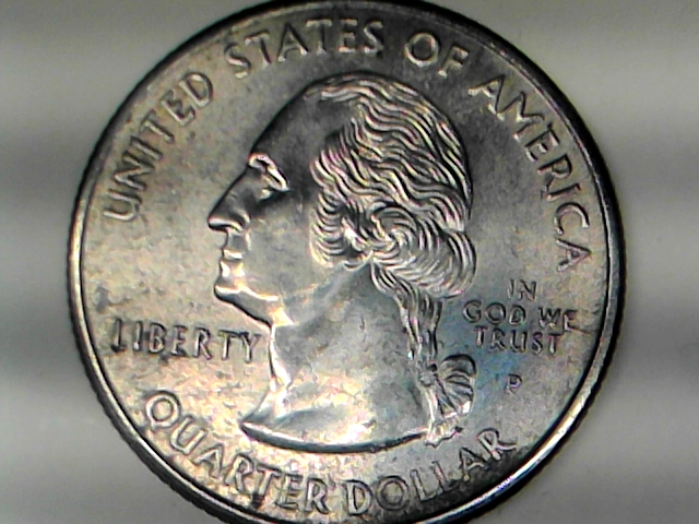 1999-P-Connecticut-DDR-Or-MD?-Comments