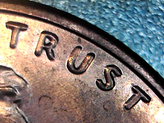 2019-Cent-?-DDR-+-DDO--Please-Conferm.