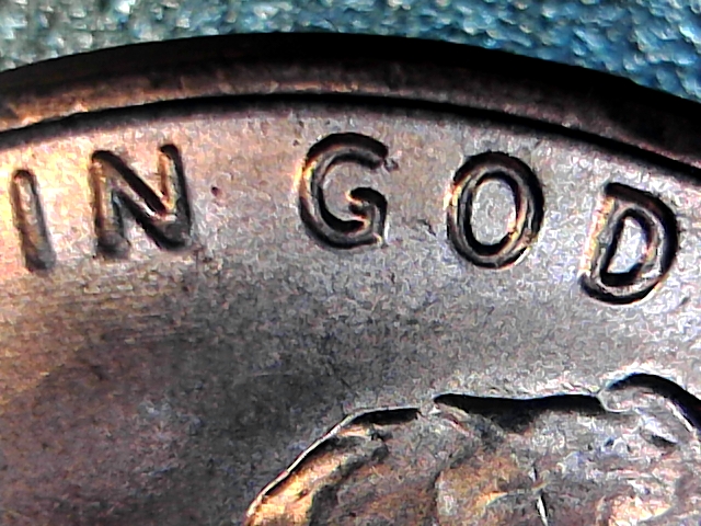 2019-Cent-?-DDR-+-DDO--Please-Conferm.