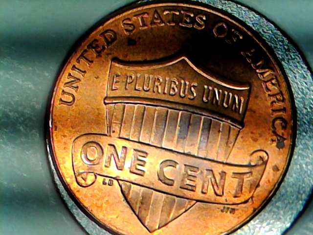 2019-Cent-?-DDR-+-DDO--Please-Conferm.