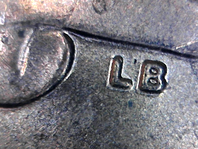 2019-Cent-?-DDR-+-DDO--Please-Conferm.