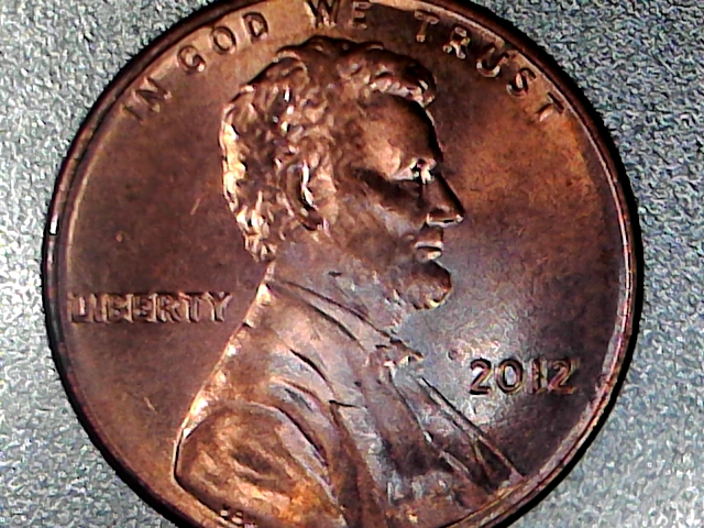 2012-Cent?-Is-There-A-DDO?-I-Don't-See-Any-Listing-Thanks