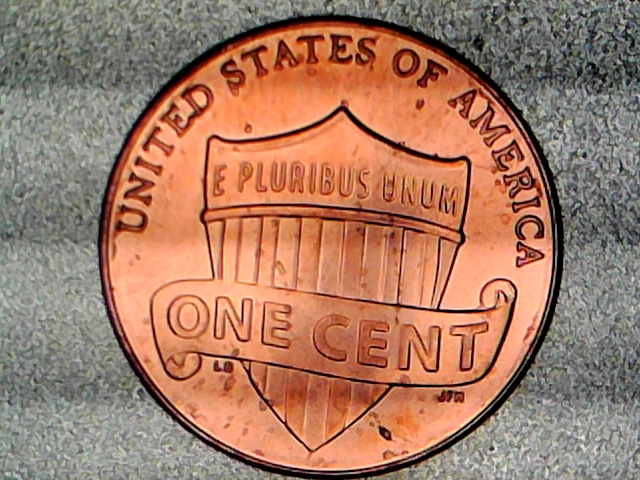 2019-Cent-?-Is-This-Struck-True-Or-Die-Break-?