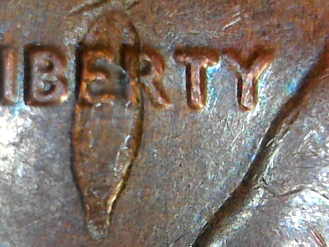 1981-D-LMC-Is-This-A-R-Lamination-Plus-OD-Struck-Thru