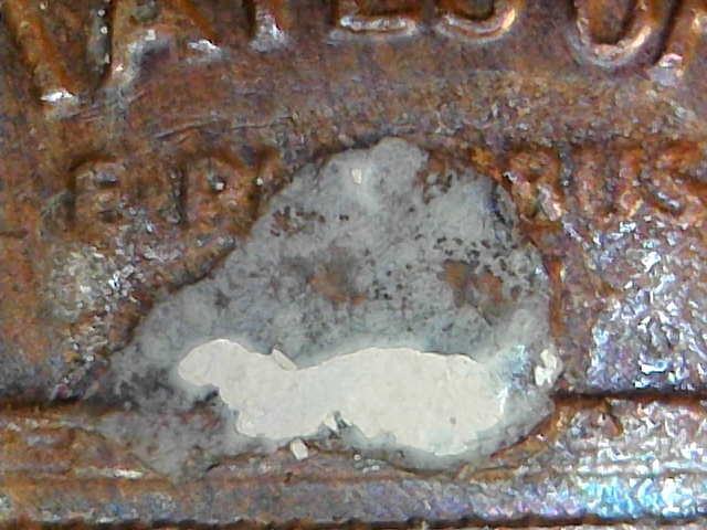 1981-D-LMC-Is-This-A-R-Lamination-Plus-OD-Struck-Thru