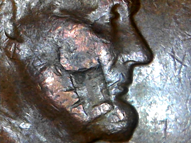 1961-D-Do-You-Think-This-Is-PMD?