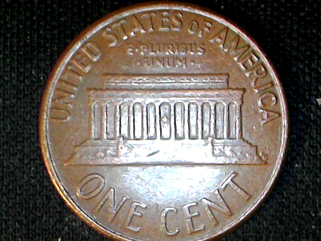 1961-D-Do-You-Think-This-Is-PMD?