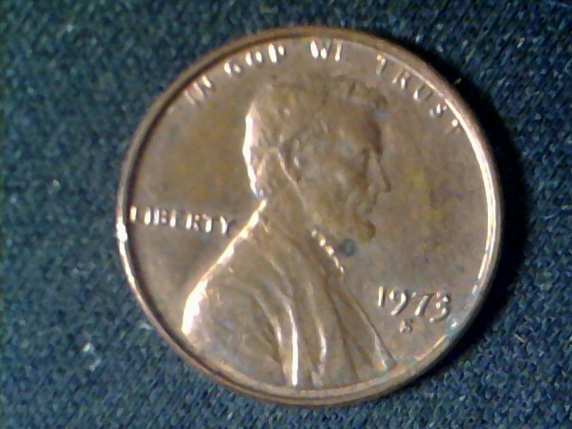 1973-S-Lincoln-Is-This-PMD-Or-?