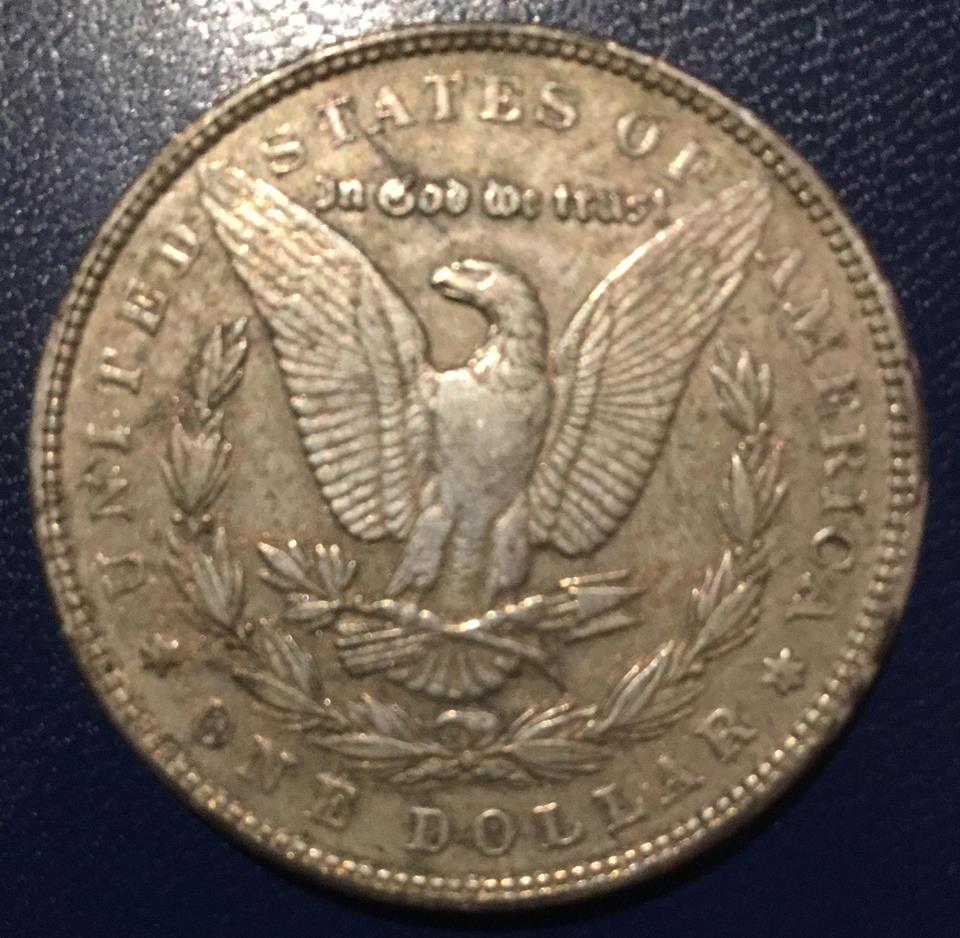 1879-Morgan-Silver-Dollar