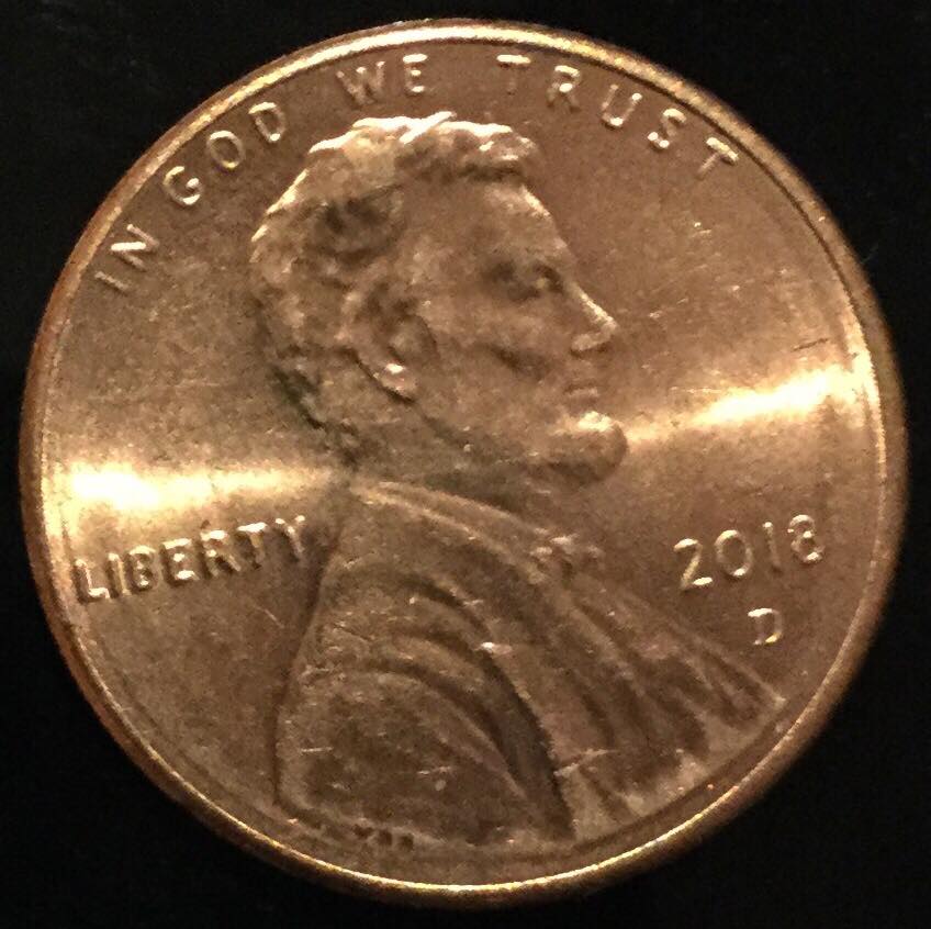 2018-D-LSC-With-An-Die-Error.