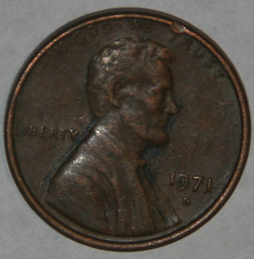 1971-D-LMC-With-Error-On-Obverse.