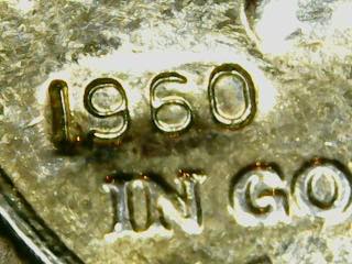 1983-P-Kennedy-Half-Dollar...that-Looks-Like-A-Proof?