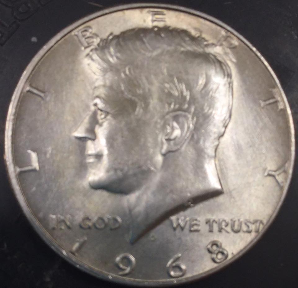 1968-D-Kennedy-Half-Dollar-With-Questionable-Error.