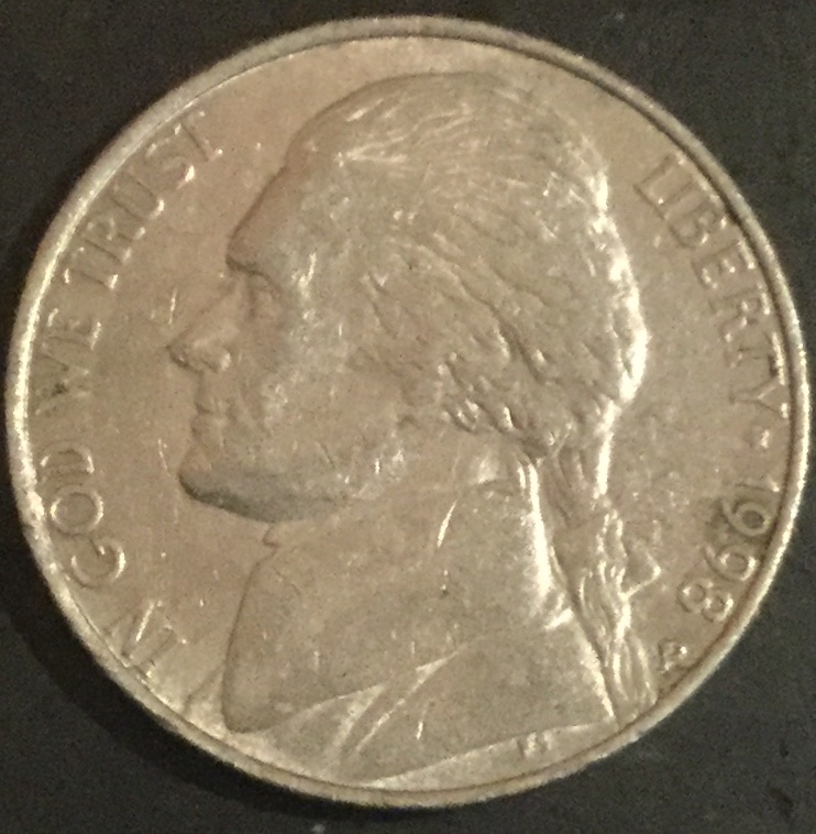 1998-D-Jefferson-Nickel-With-Cud-Error?