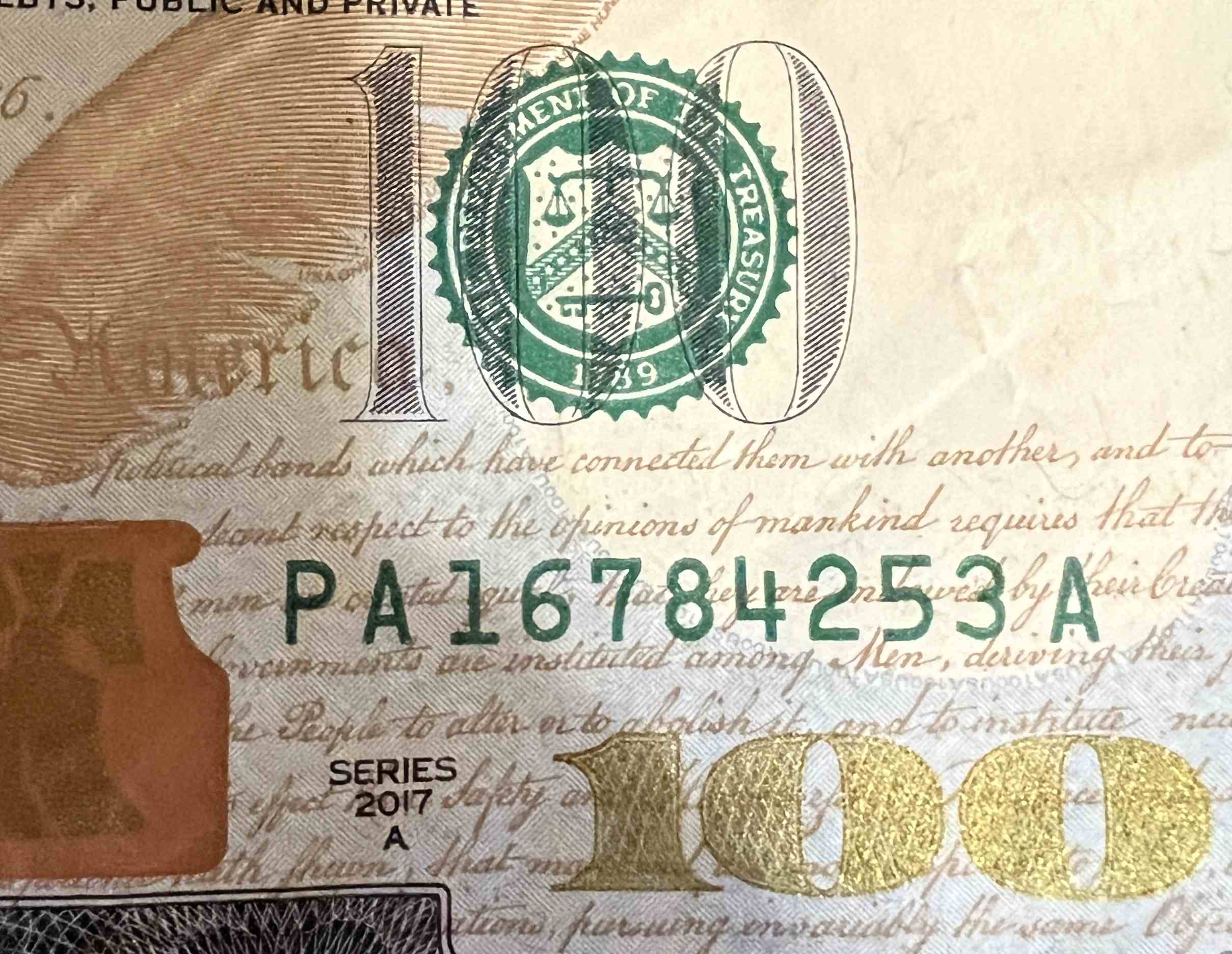 Does-This-Count-As-A-Fancy-Note-Worth-Something?