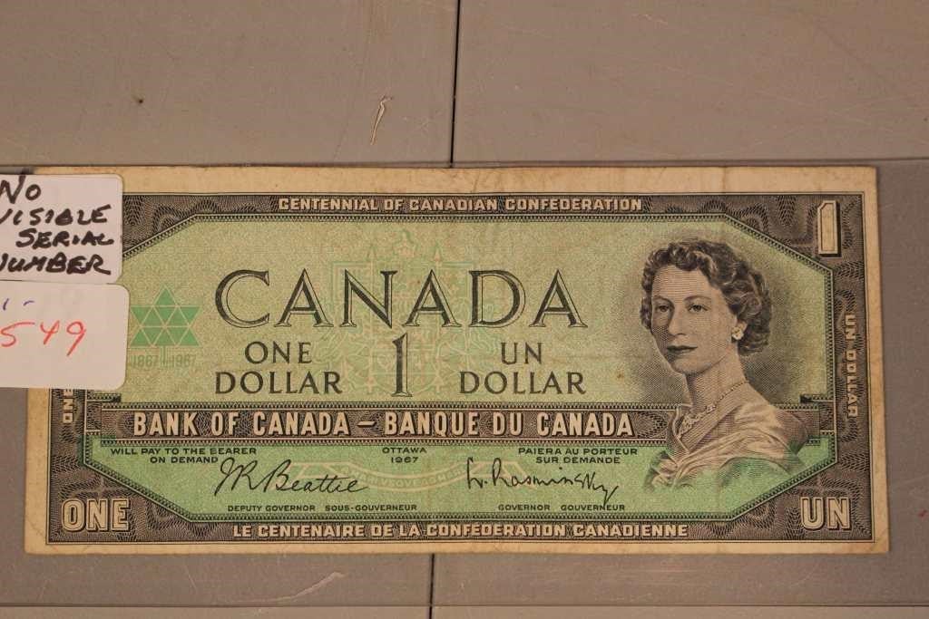 Centenial-Dollar-With-Error