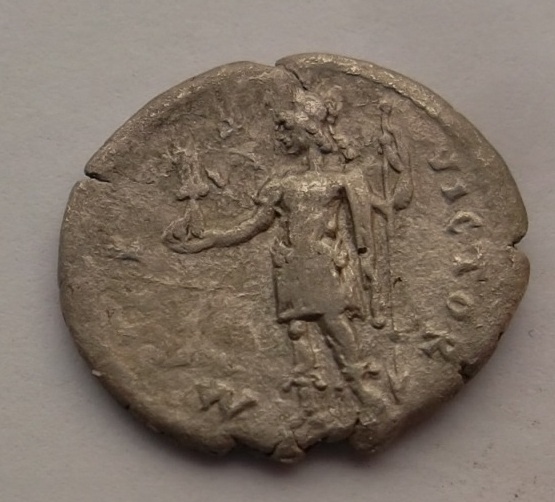 Unlisted-AR-Denarius-Of-Septimius-Severus-Victor