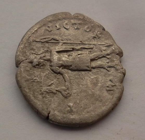 Unlisted-AR-Denarius-Of-Septimius-Severus-Victor