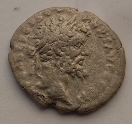 Unlisted-AR-Denarius-Of-Septimius-Severus-Victor