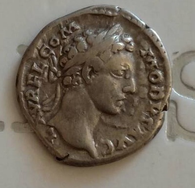 Commodus-AR-Denarius-Immitation?