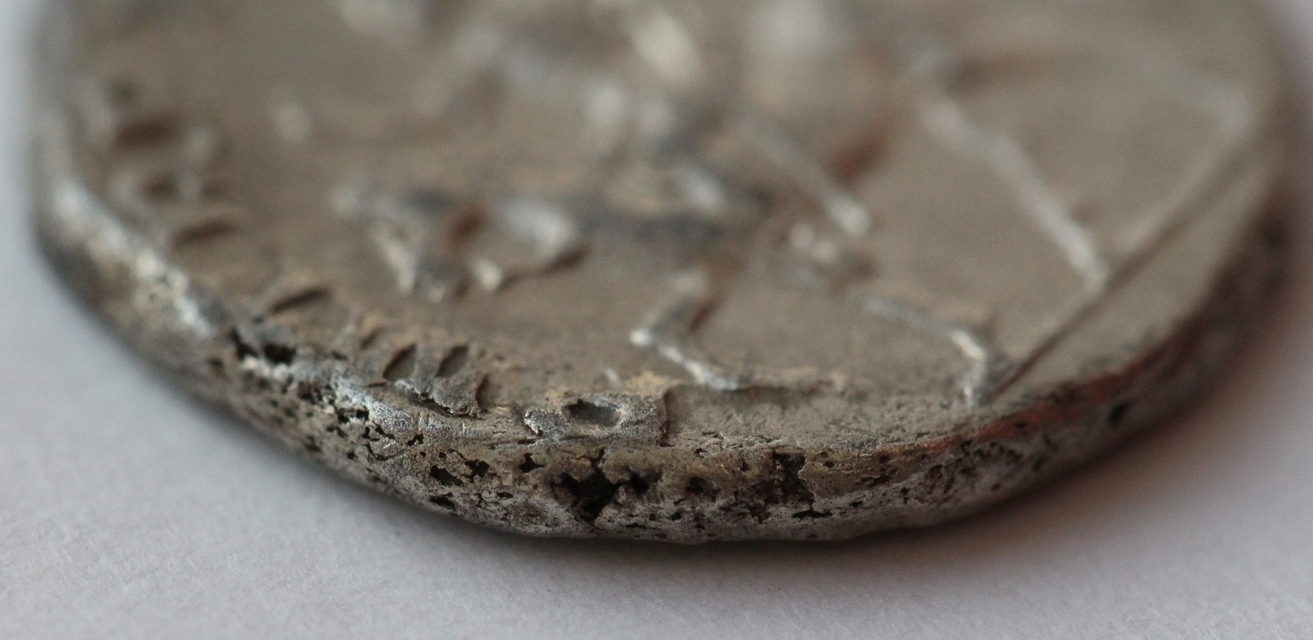 Septinius-Severus-AR-Denarius-Unlisted