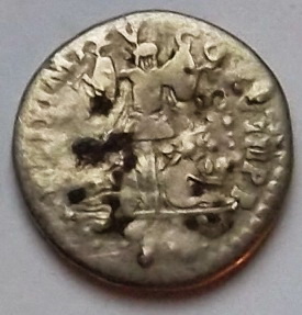 Rare-Titus-Denarius-Ric-105?