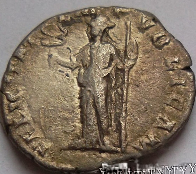 Caracalla-Denarius-Ric1-Or-Ric7?
